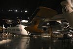 51-5282 @ KFFO - USAF Museum 2016 - by Florida Metal