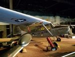 51-12857 @ KWRB - O-1A zx - by Florida Metal