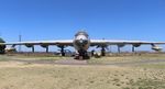 51-13730 @ KMER - B-36 zx - by Florida Metal