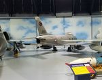 53-1511 @ KWRB - F-86 zx - by Florida Metal