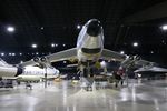 53-4299 @ KFFO - USAF Museum 2020 - by Florida Metal