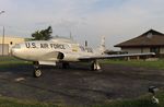 53-4932 @ 1G0 - T-33 zx - by Florida Metal