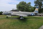 53-5073 - T-33 zx - by Florida Metal