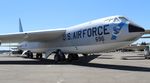 56-0696 @ KSUU - B-52 zx - by Florida Metal