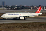 TC-JSJ @ LTBA - at ist - by Ronald