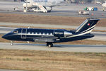 9H-LDV @ LTBA - at ist - by Ronald