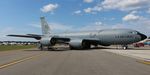 58-0062 @ KYIP - KC-135T zx - by Florida Metal