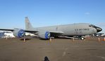 58-0089 @ KLAL - KC-135T zx LAL - by Florida Metal