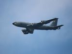 60-0342 @ KMCF - KC-135T zx - by Florida Metal