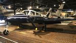 60-6052 @ KWRB - U-3 zx - by Florida Metal