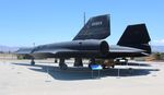 60-6924 @ KPMD - A-12 zx - by Florida Metal