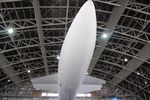 62-0001 @ KFFO - USAF Museum 2014 - by Florida Metal