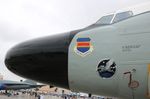 62-4133 @ KMCF - MacDill Airfest 2016 - by Florida Metal