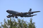 63-8883 @ KMCF - KC-135R zx - by Florida Metal