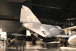 64-1047 @ KFFO - Phantom II zx - by Florida Metal