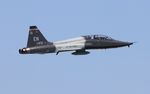 65-10472 @ KLAL - T-38 zx LAL - by Florida Metal