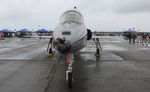 66-4389 @ KMCF - T-38 zx - by Florida Metal