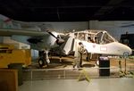 67-14623 @ KWRB - OV-10 zx - by Florida Metal