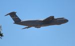 68-0216 @ KSUU - C-5M zx - by Florida Metal