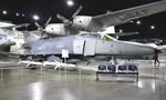 69-7263 @ KFFO - Phantom II zx - by Florida Metal