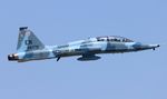 70-1578 @ KLAL - T-38 zx LAL - by Florida Metal