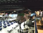 70-1626 @ KWRB - MH-53 zx - by Florida Metal