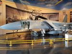 73-0085 @ KWRB - F-15 zx - by Florida Metal