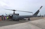 73-21793 @ KMCF - TH-1 zx - by Florida Metal