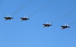 78-0489 @ KNIP - NAS JAX 2017 - by Florida Metal