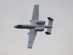 78-0684 @ KMCF - MacDill Airfest 2018 - by Florida Metal