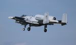 78-0689 @ KYIP - A-10 zx - by Florida Metal
