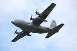 79-0479 @ KBKL - C-130H zx - by Florida Metal