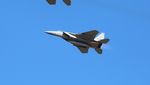 80-0058 @ KNIP - F-15 zx - by Florida Metal