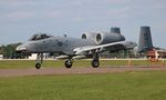 80-0223 @ KLAL - A-10 zx LAL - by Florida Metal