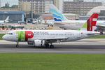 CS-TTC @ LPPT - at lis - by Ronald