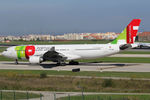 CS-TOO @ LPPT - at lis - by Ronald