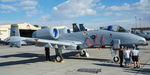 81-0946 @ KLSV - 66th WPS - by Topgunphotography