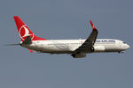 TC-JHN @ LTBA - at ist - by Ronald