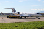 A7-CGC photo, click to enlarge