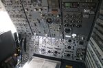 85-0031 @ KMCF - KC-10A zx - by Florida Metal