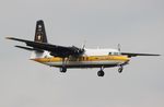 85-1608 @ KYIP - C-31A zx - by Florida Metal