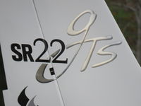 N727SL @ 1938 - Tail section - by 30295