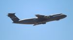86-0011 @ KSUU - C-5M zx - by Florida Metal