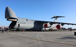 86-0023 @ KMCF - C-5M zx - by Florida Metal