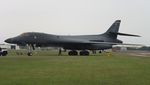 86-0135 @ KLAL - B-1B zx LAL - by Florida Metal