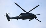 88-26114 @ KYIP - HH-60 zx - by Florida Metal