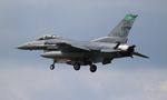89-2128 @ KYIP - Thunder Over Michigan 2016 - by Florida Metal