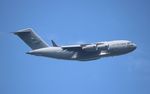 94-0066 @ KMCF - C-17A zx - by Florida Metal