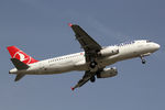 TC-JBI @ LTBA - st ist - by Ronald