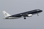 JA07MC @ RJTT - at hnd - by Ronald